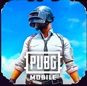 PUBGM