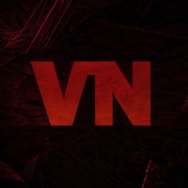 免越狱 VN-天卡 全系统使用 （已更新美化）