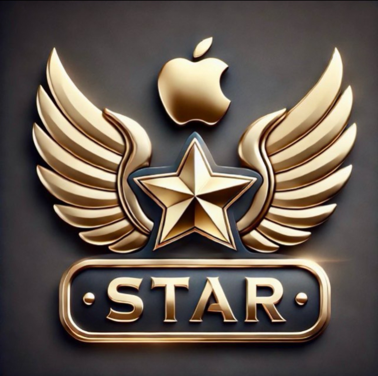 免越狱 star-天卡 全系统使用