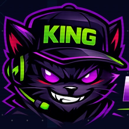 免越狱 king-天卡 全系统使用